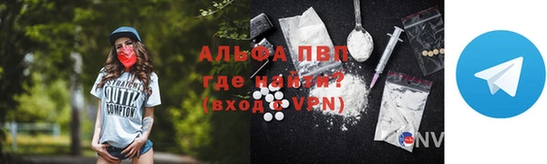 spice Дмитровск