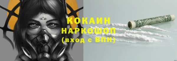 spice Дмитровск